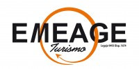 Emeage Turismo Evt Legajo 9493