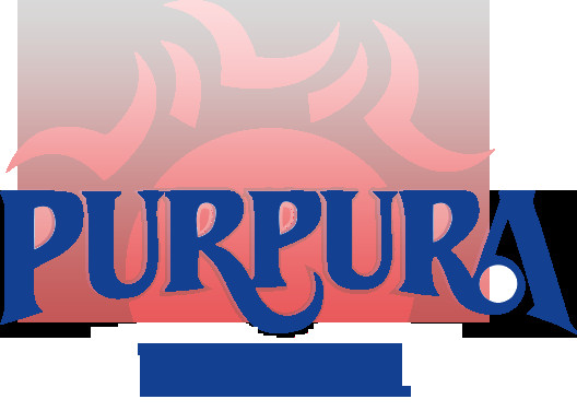 Purpura Travel