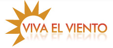 Restaurante Viva el Viento