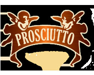 Prosciutto Ristorante