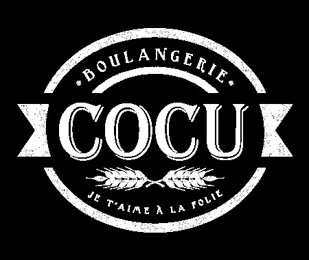 Cocu Boulangerie