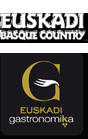 Sagardi Cocineros Vascosz