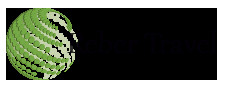 Reber Travel