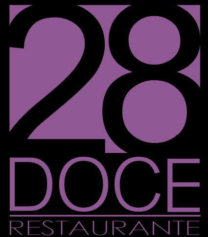 28 Doce Restaurante