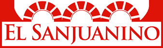 El Sanjuanino