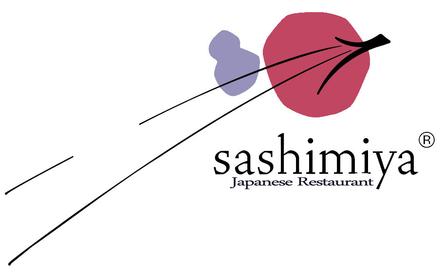 Sashimiya