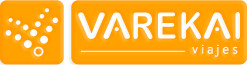 Varekai Viajes