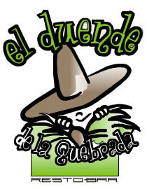 El Duende de la Quebrada