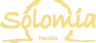 Solomia