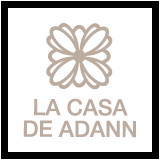 La Casa de Adann