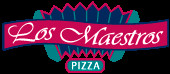 Los Maestros