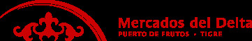 Mercados del Delta SA