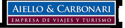 Aiello & Carbonari