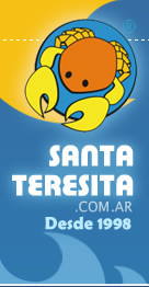 Restaurant Nico Horno a Leña