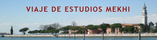 Colegio Mekhitarista