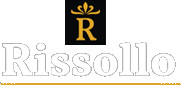 Rissollo