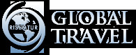 Global Travel