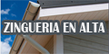 Zingueria en Alta