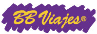 B B Viajes SRL