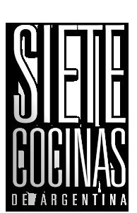 Restaurante Siete Cocinas