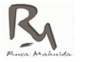 Ruca Mahuida