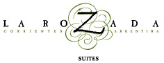 La Rozada Suites