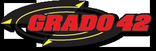Grado 42