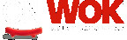 On Wok
