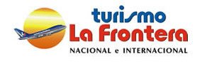 Turismo la Frontera