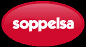 Soppelsa