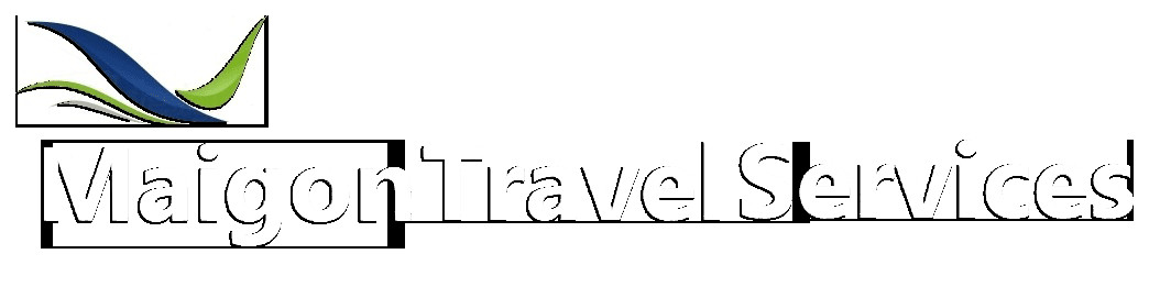 Maigon Travel Services Evt