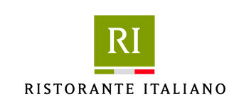 Restaurante Italiano