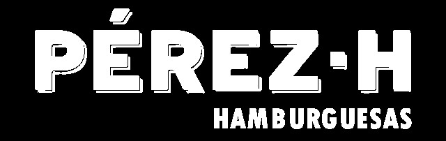 Perez - H