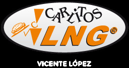 Carlitos Lng
