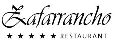 Restaurant Zafarrancho