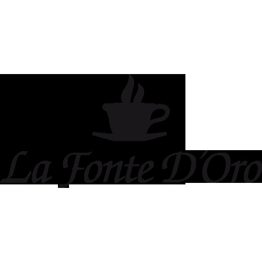 La Fonte D'Oro