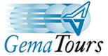 Gema Tours SRL