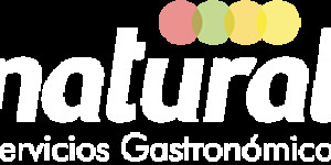 Natural Servicios Gastronómicos