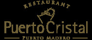 Puerto Cristal