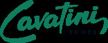 Cavatini Shoes