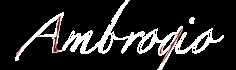 Ambrogio Restaurante
