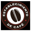Establecimiento General de Cafe