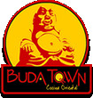 Budatown