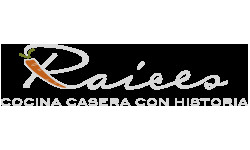 Raices