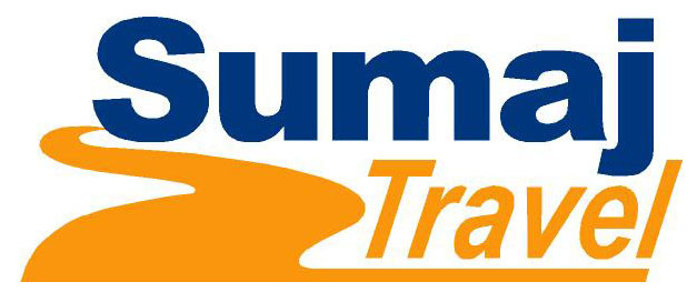 Sumaj Travel