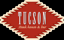 Tucson