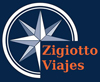 Zigiotto Viajes