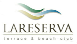 La Reserva Golf y Beach Club Resort