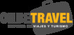 Orbe Travel Viajes y Turismo