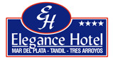 Hotel & Spa Elegance
